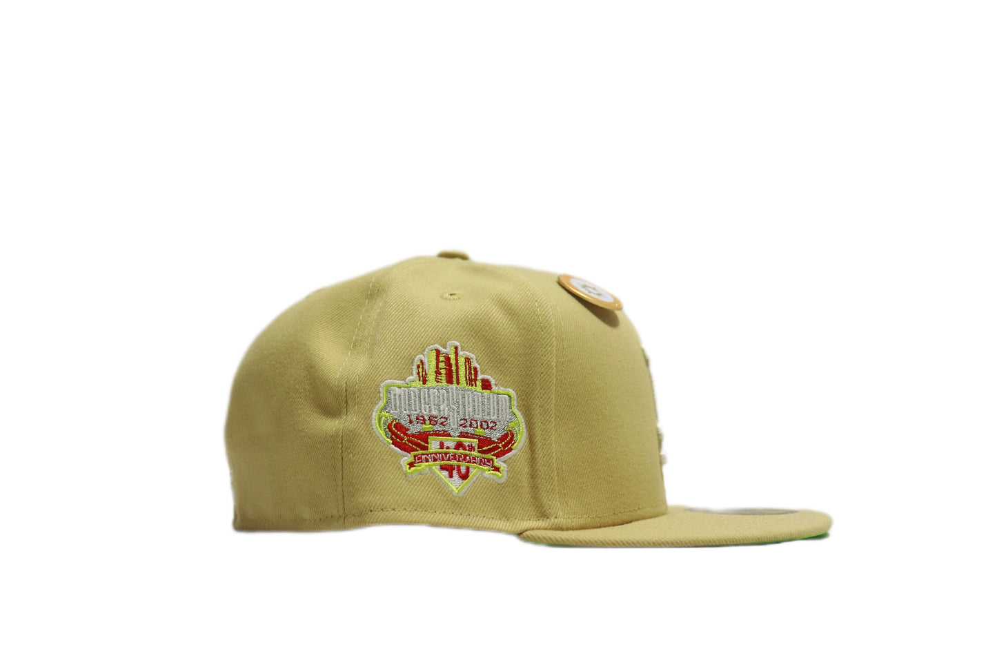 NEWERA Los Angeles Dodgers 59Fifty