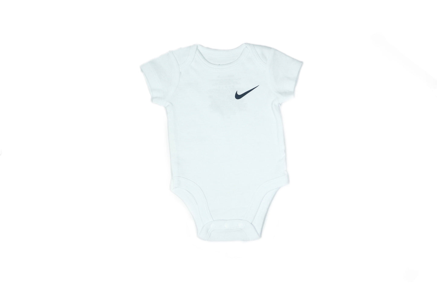 NIKE Rompers