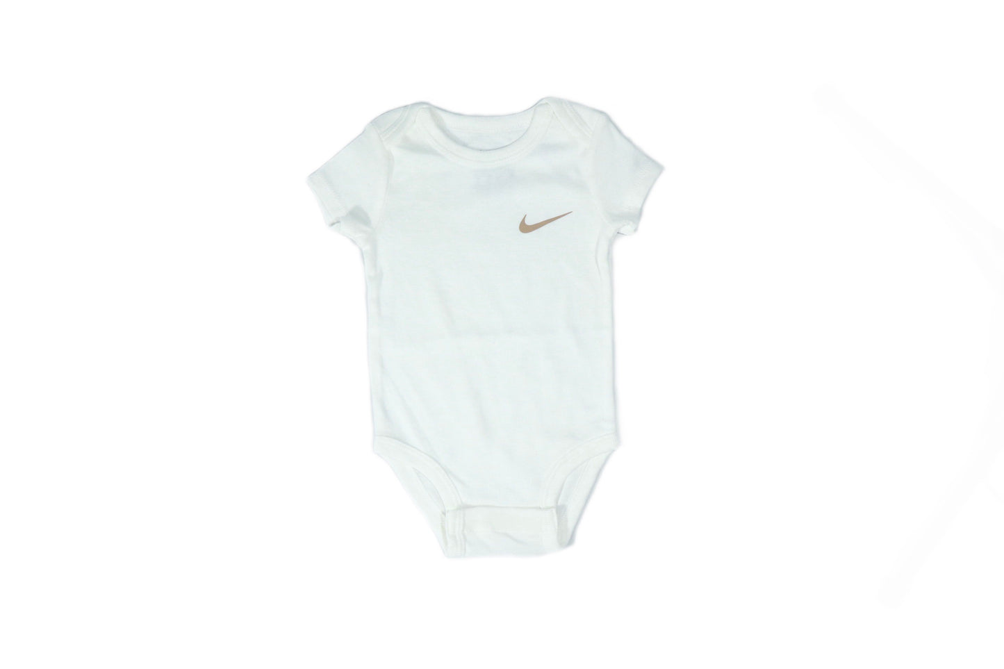 NIKE Rompers