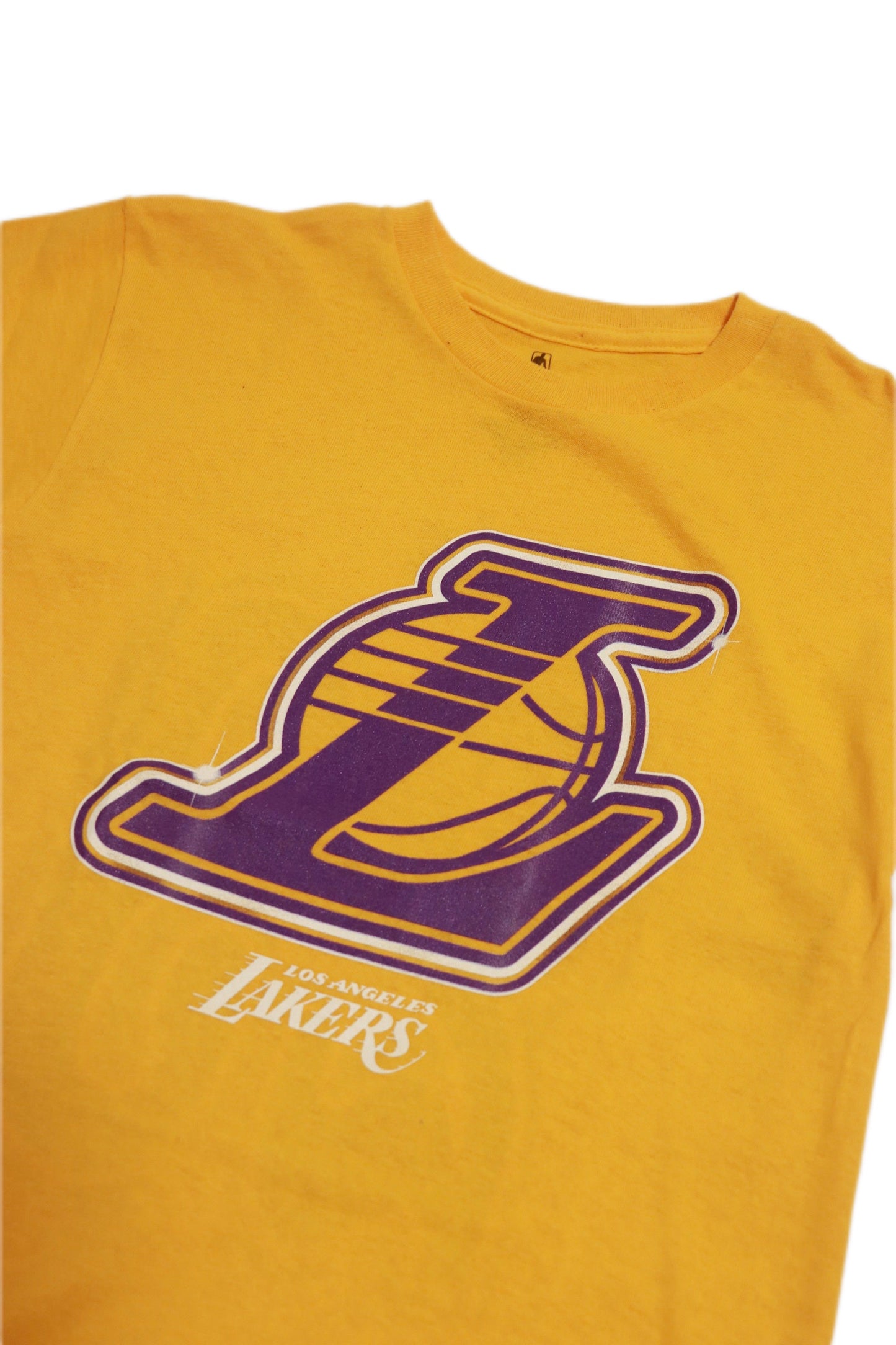 Los Angeles Lakers T-shirt