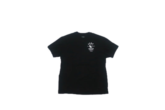 Ying-Yang TEE