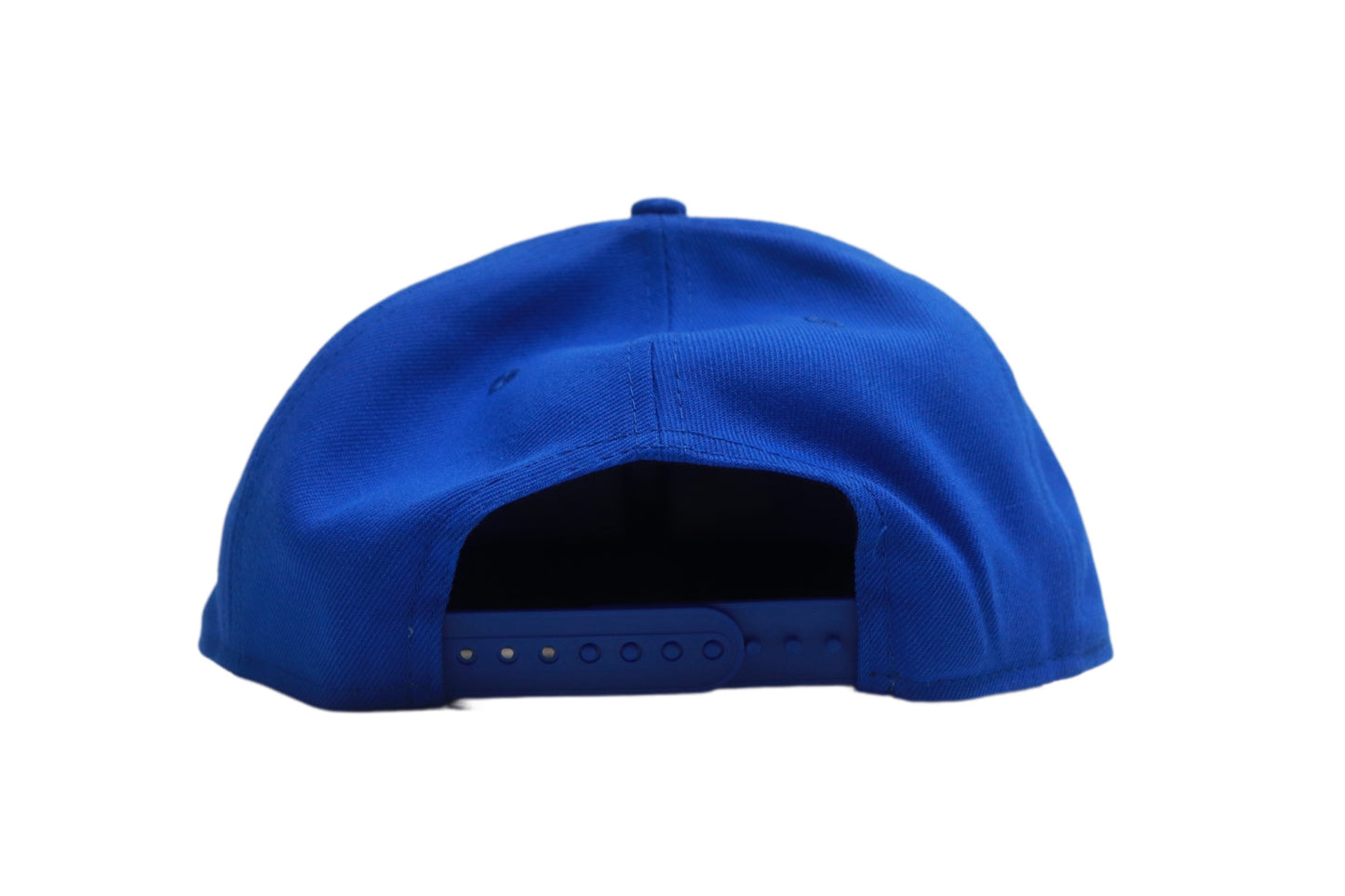 NEWERA 9FIFTY Los Angeles Rams Snapback Cap