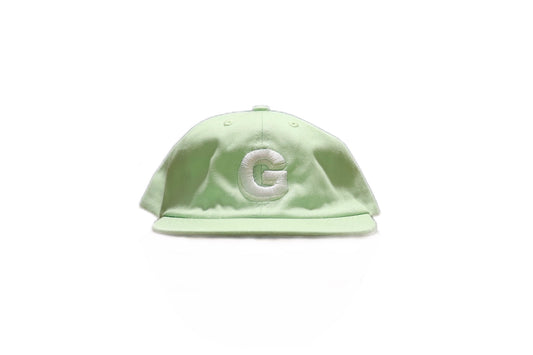 GOLF WANG CAP