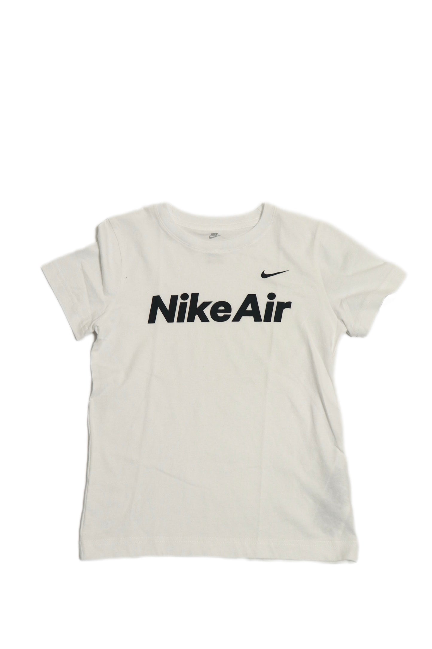 NIKET-shirt