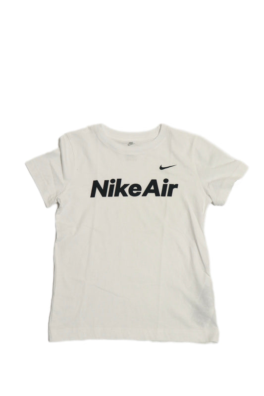 NIKET-shirt