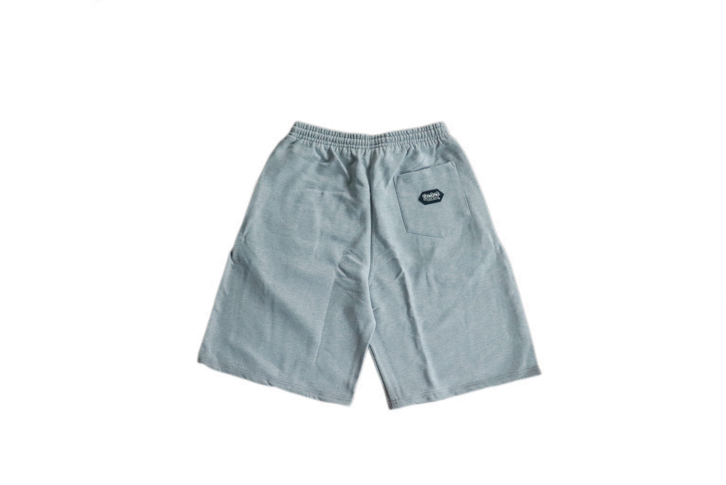 LOWLOW STREETWEAR LOWLOW SHORTS