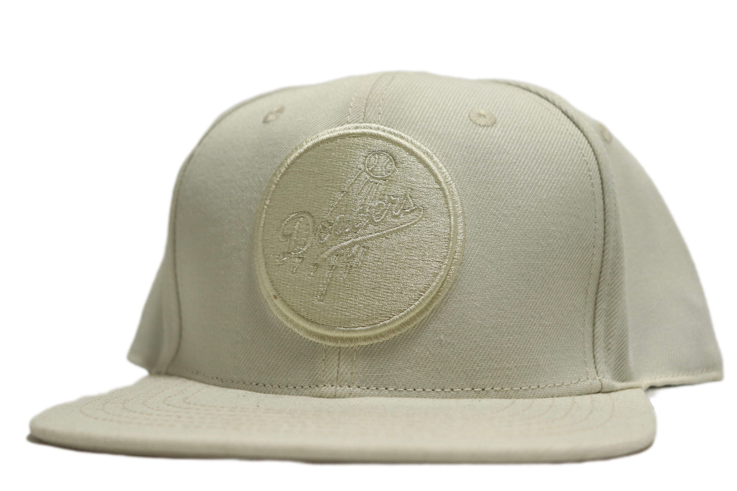 PRO STANDARD DODGERS SNAP BACK