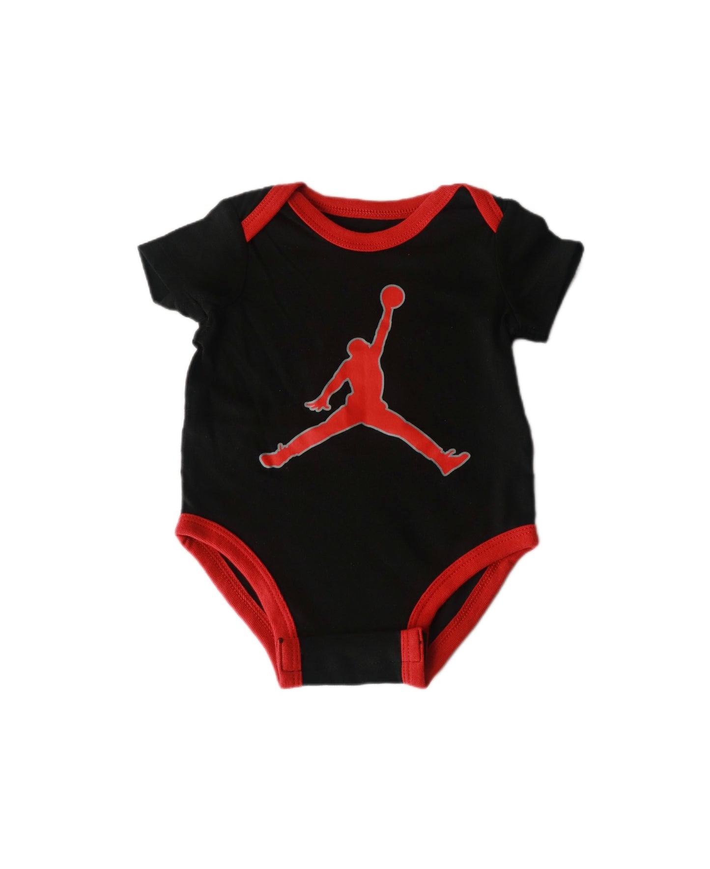 JORADN rompers