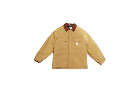 VINTAGE Carhartt TRADITIONAL COAT