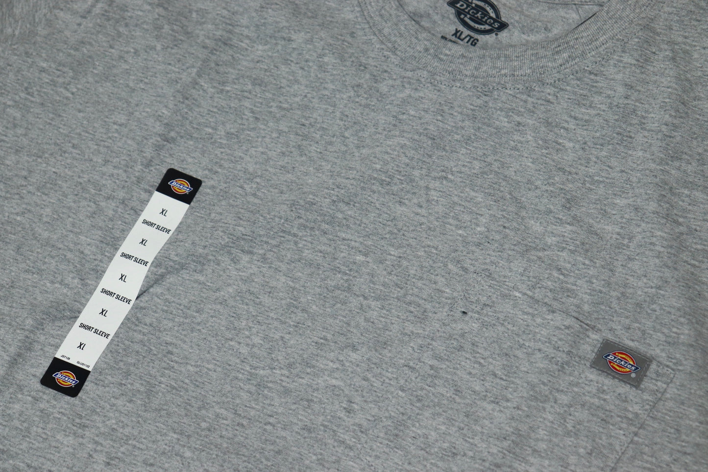 DICKIES T-shirt