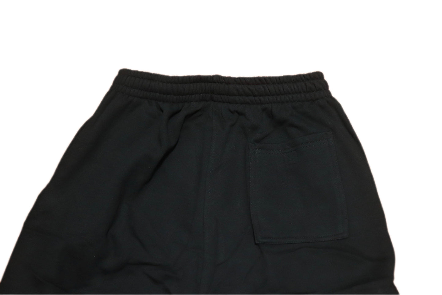 PRO 5 SWEAT CARGO PANTS