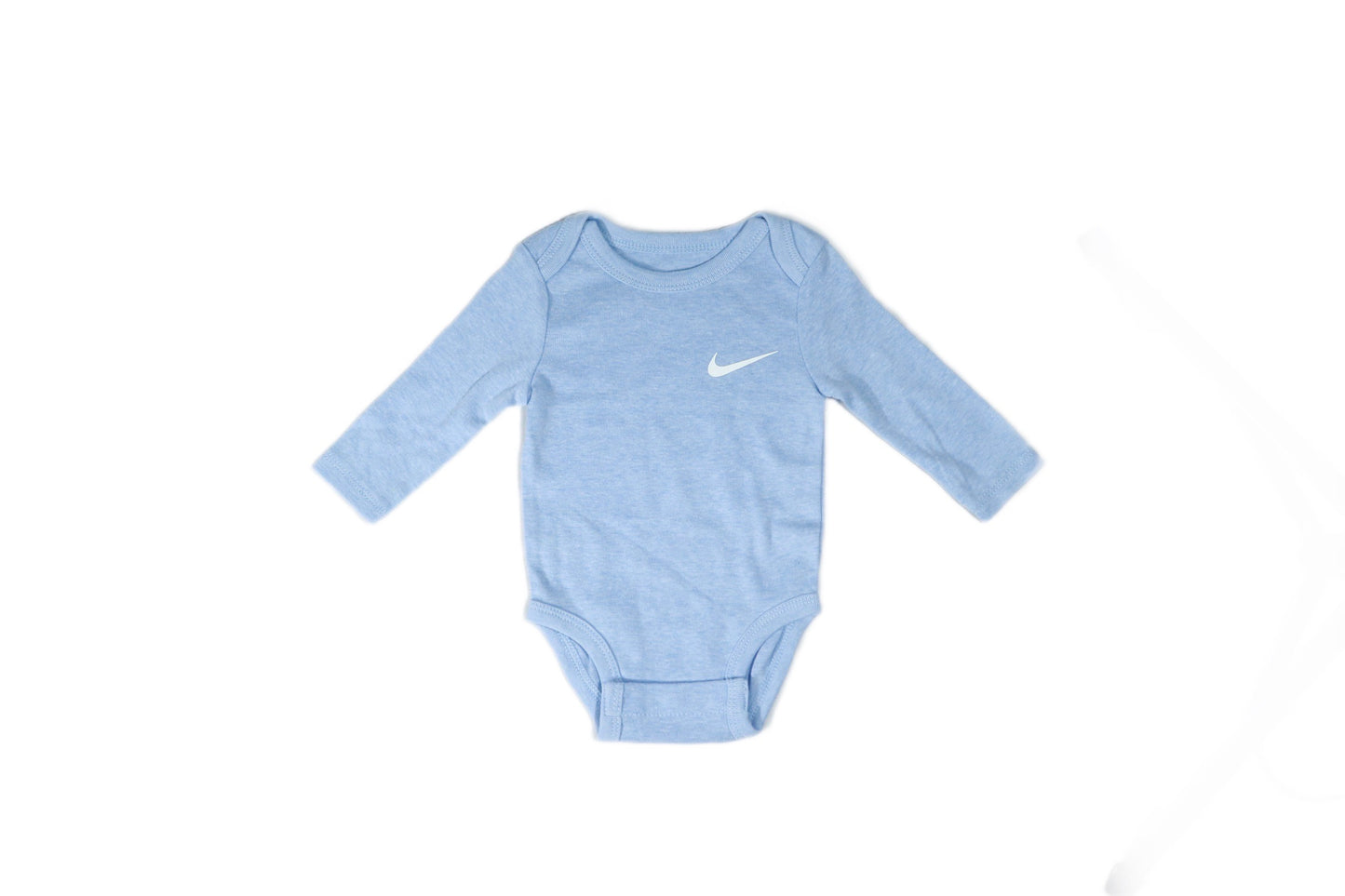 NIKE 3piece set
