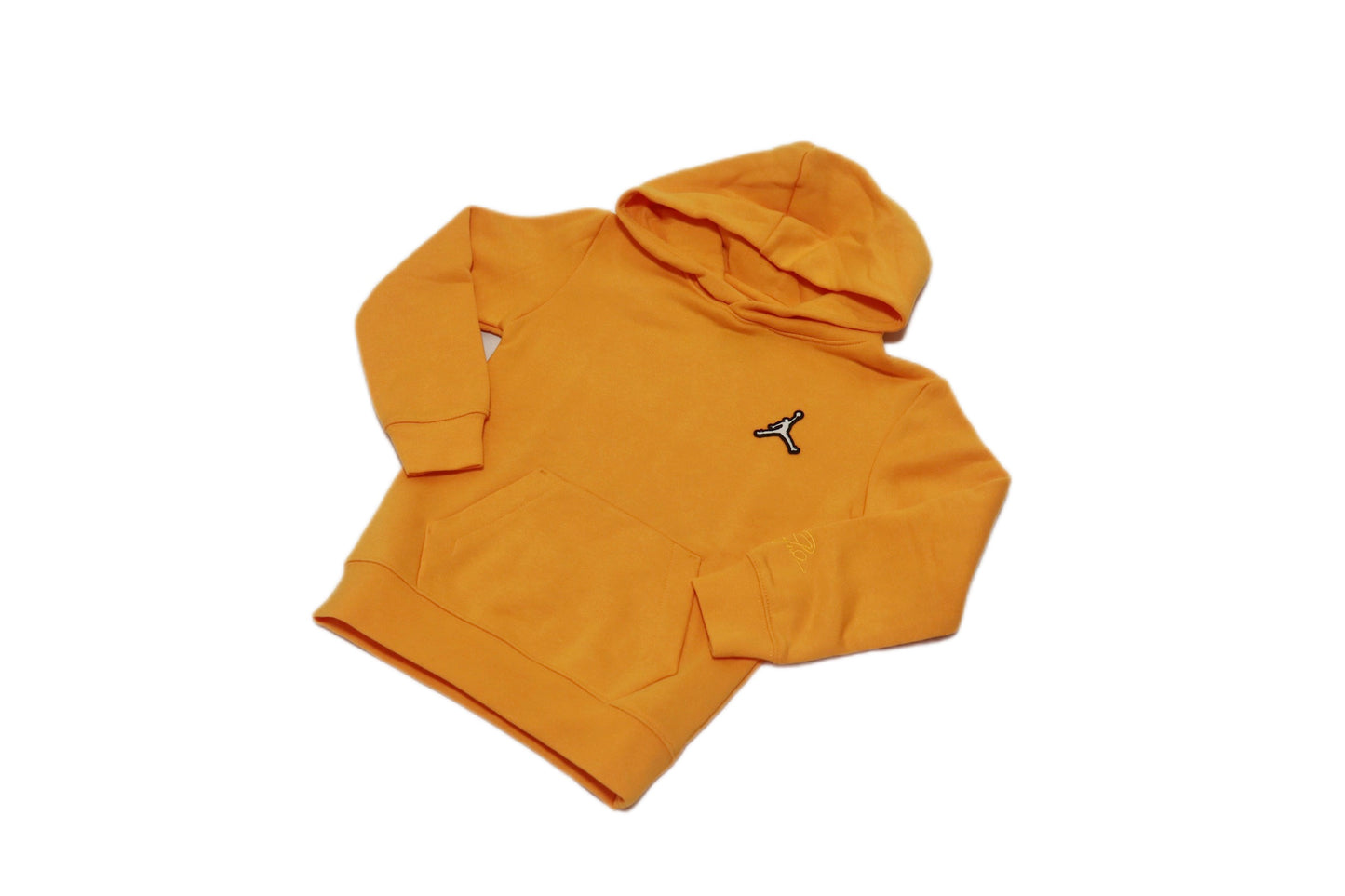 JORDAN HOODIE