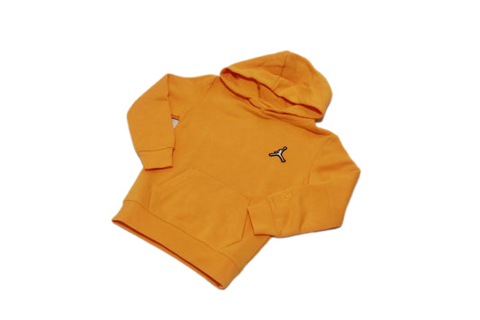 JORDAN HOODIE