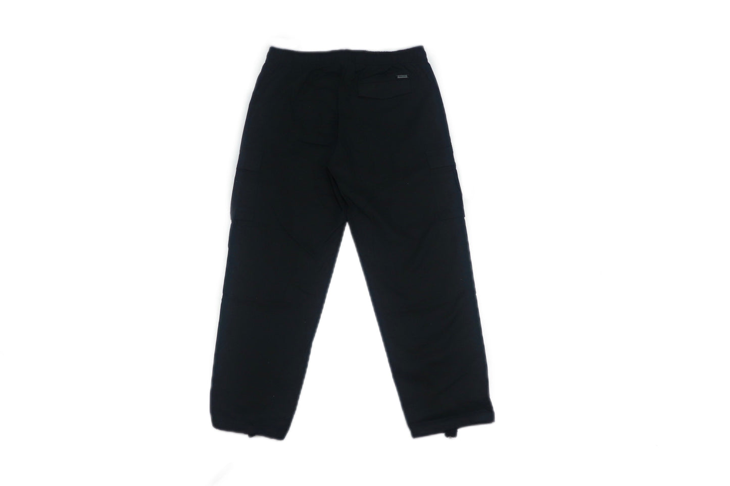 MAISON ARTICLE CARGO PANTS