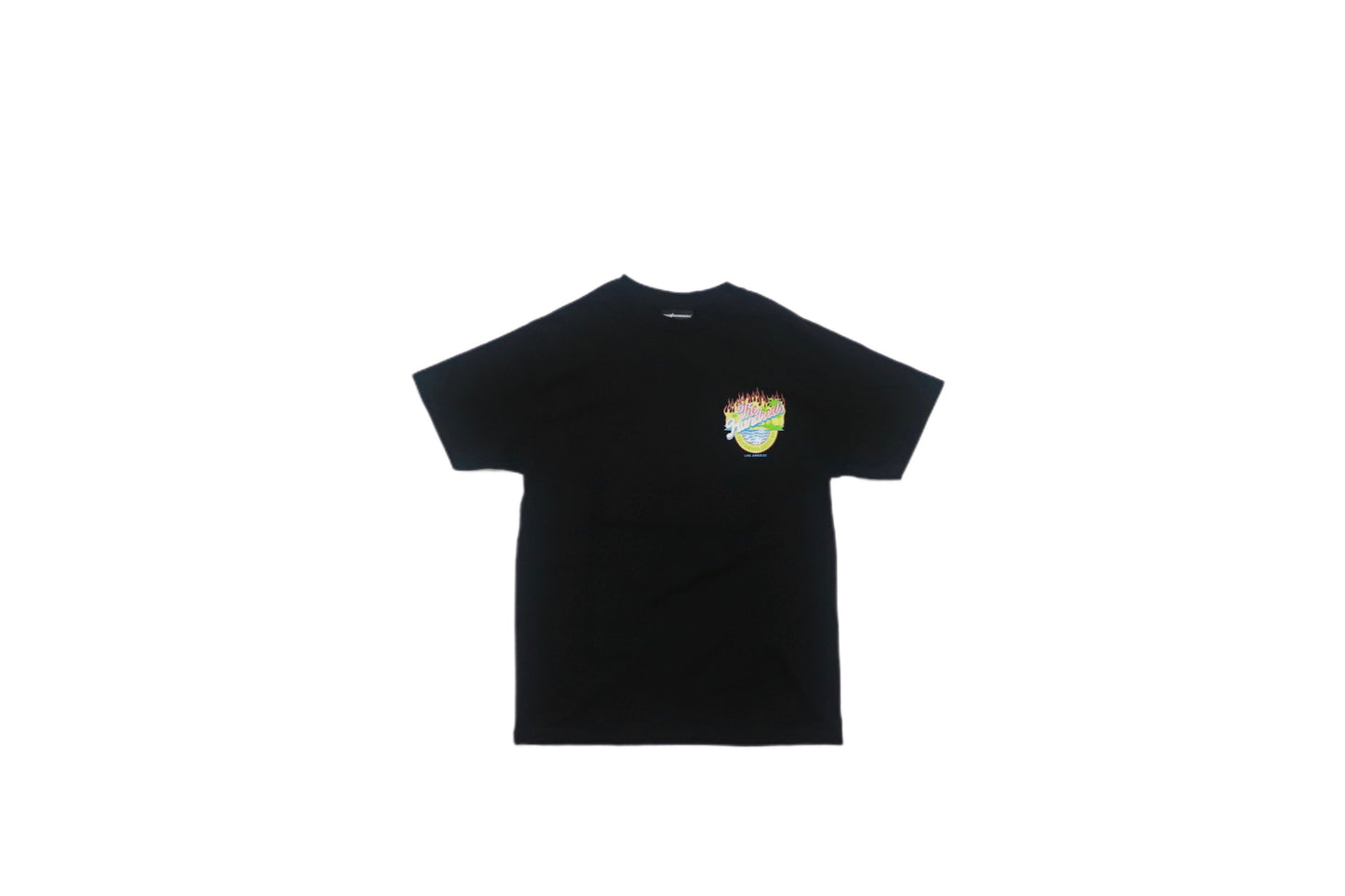 THE HUNDREDS TEE