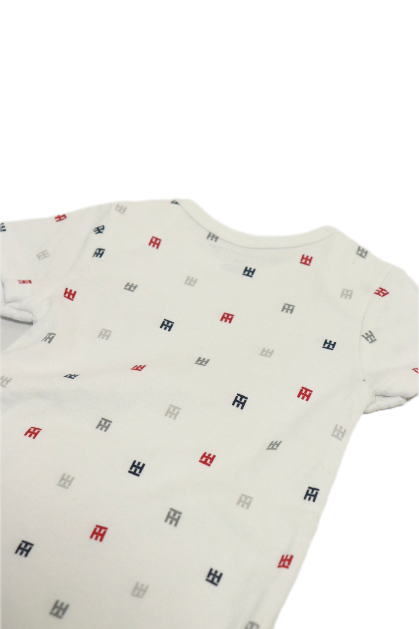 TOMMY HILFIGER 3PIECE SET