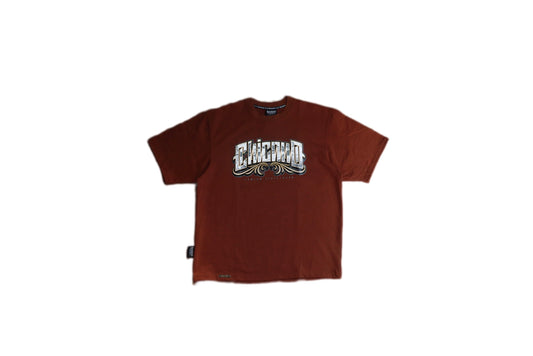 LOWLOW STREETWEAR I AM CHICANO