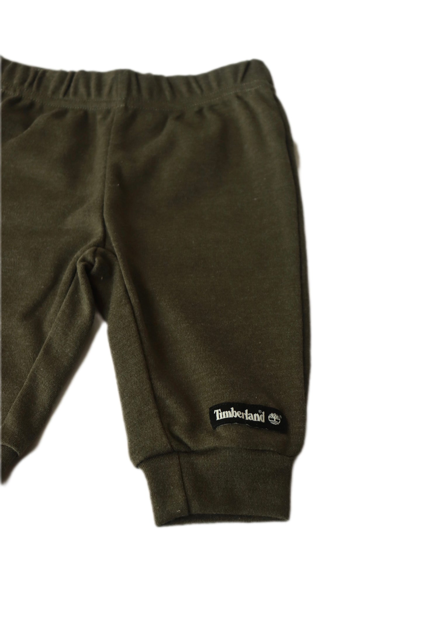 Timberland 3PIECE SET