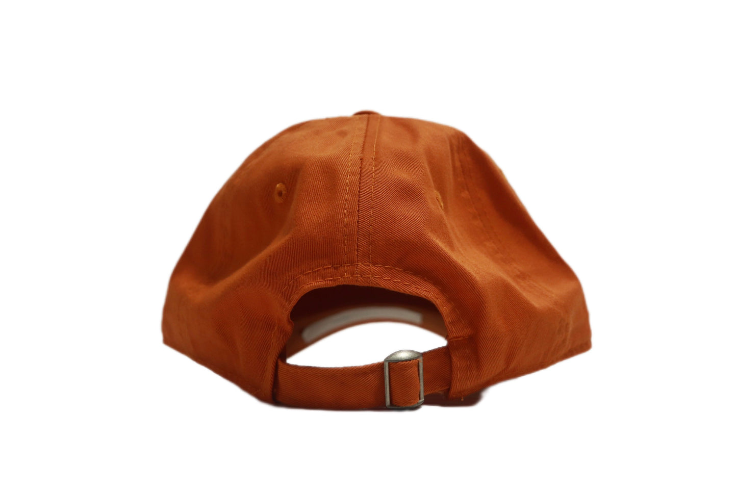 SUPBOO Cap