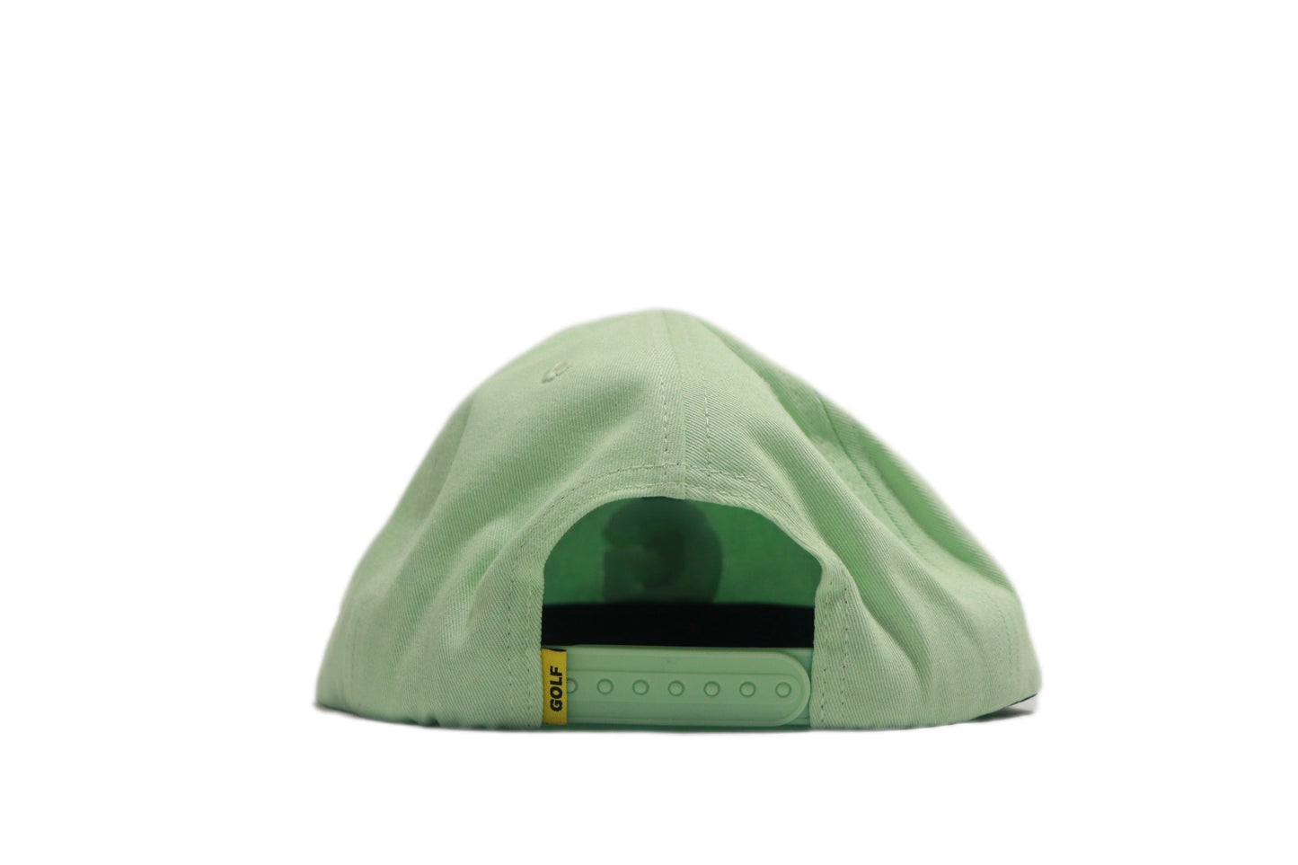GOLF WANG CAP