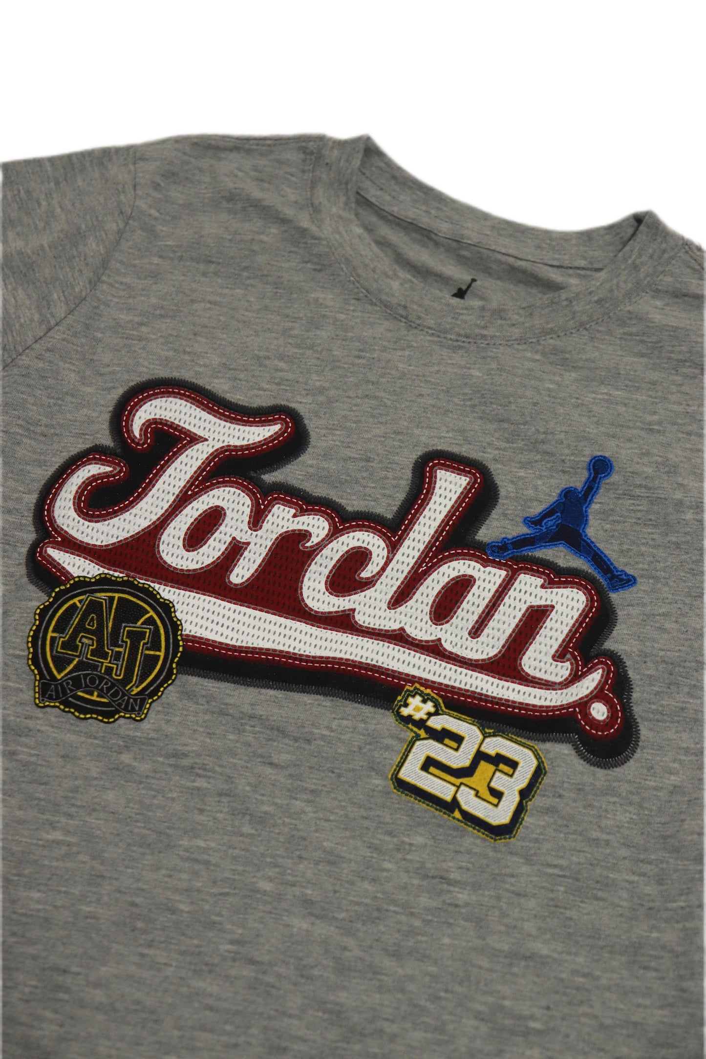 JORDAN T-shirt