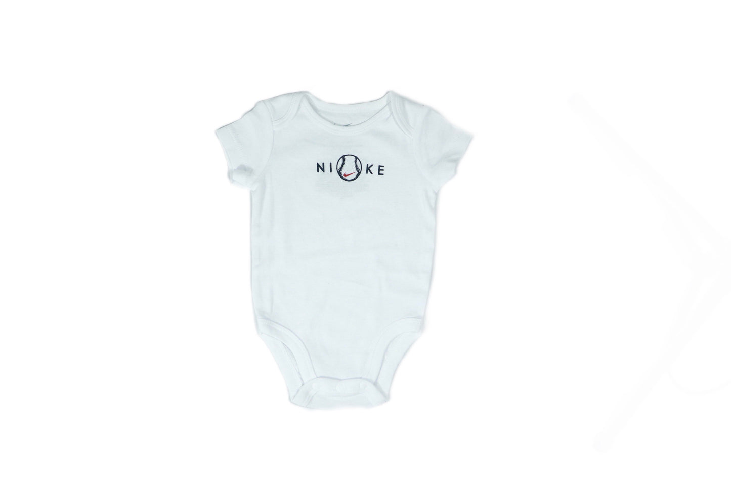 NIKE Rompers