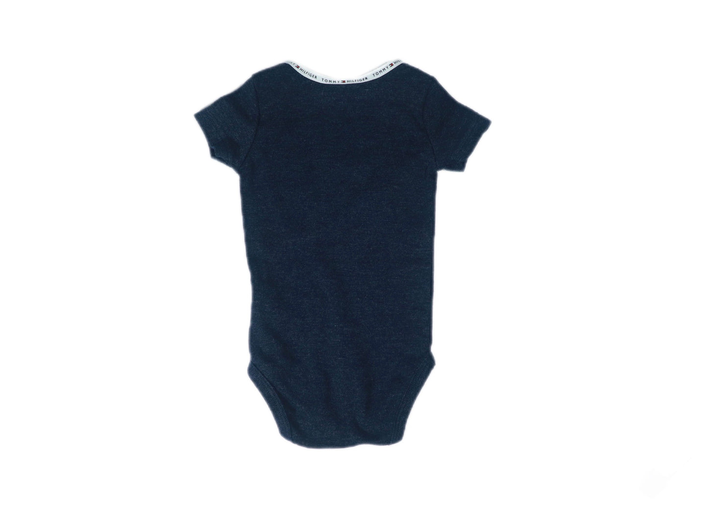 Tommy Hilfiger Rompers