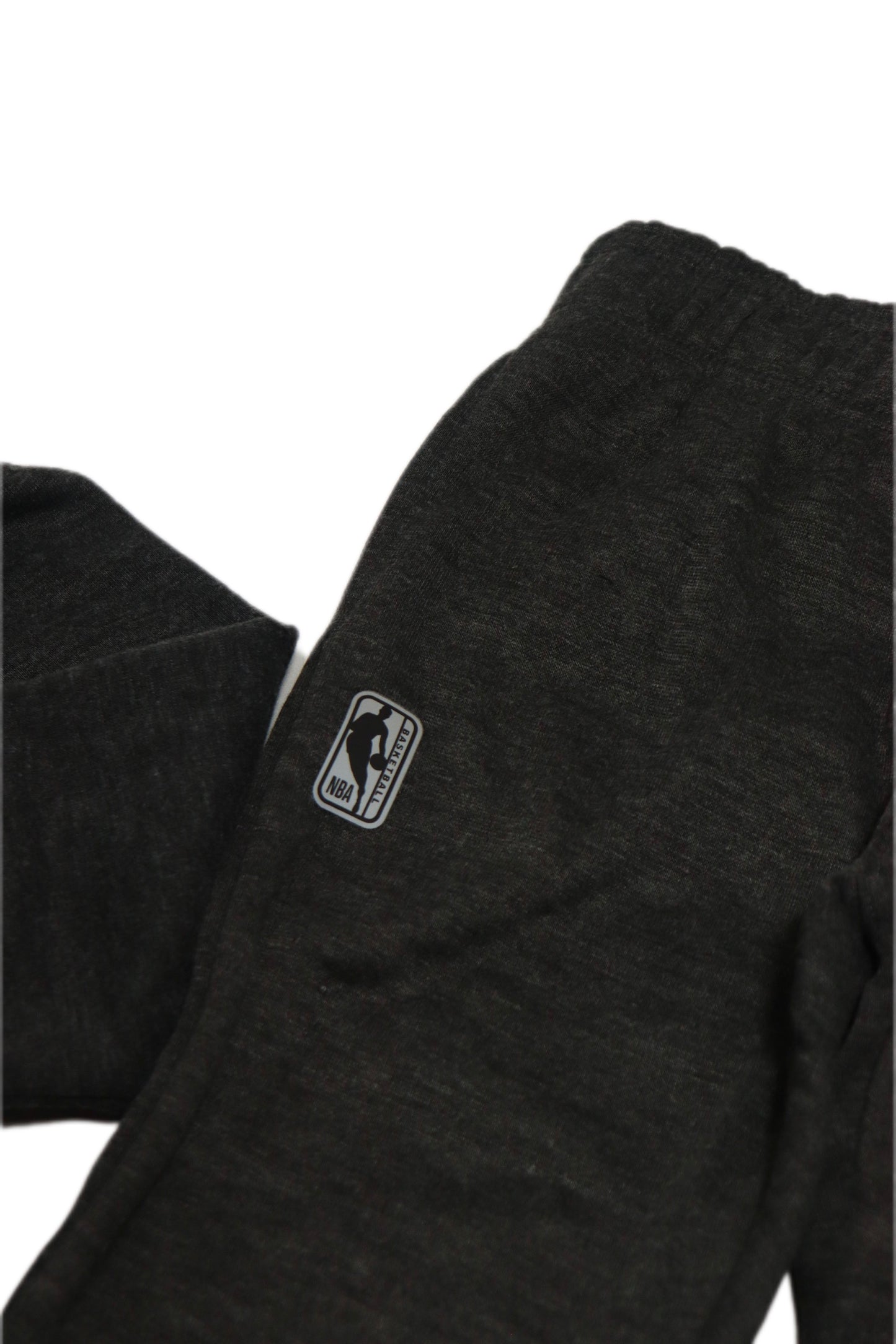 NBA HOODIE SETUP