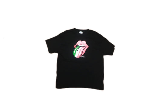 VINTAGE The Rolling Stones TEE