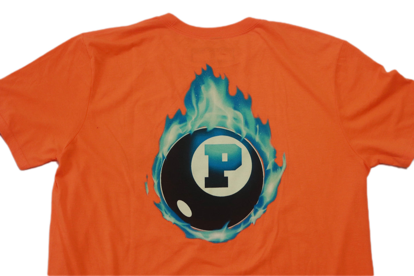 PINK DOLPHIN T-shirt