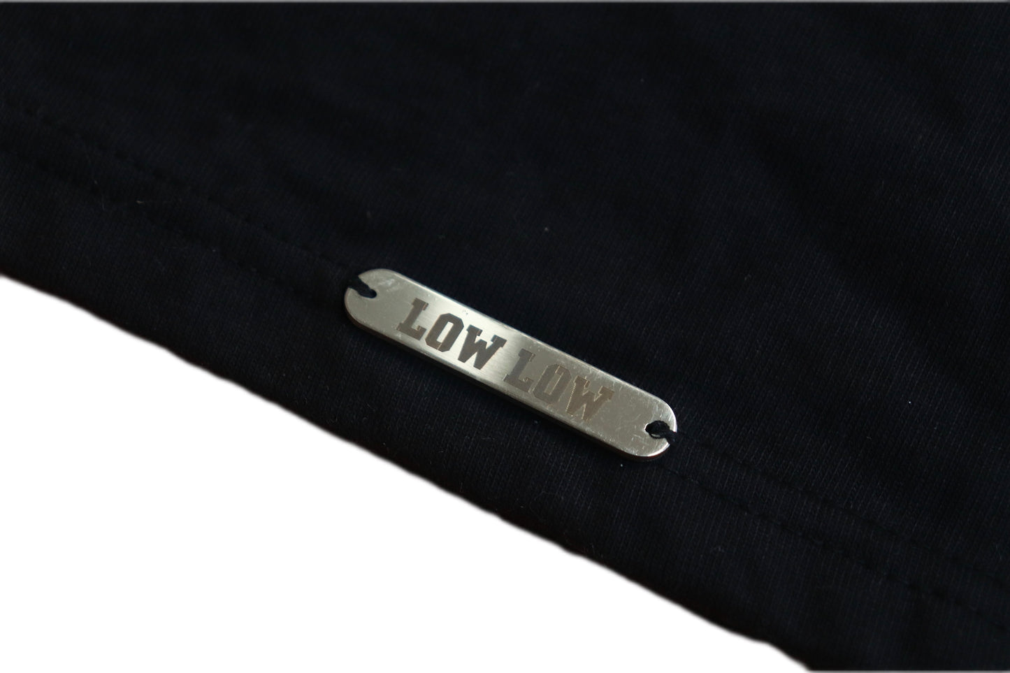 LOWLOW STREETWEAR SOUTH SIDE LIFE