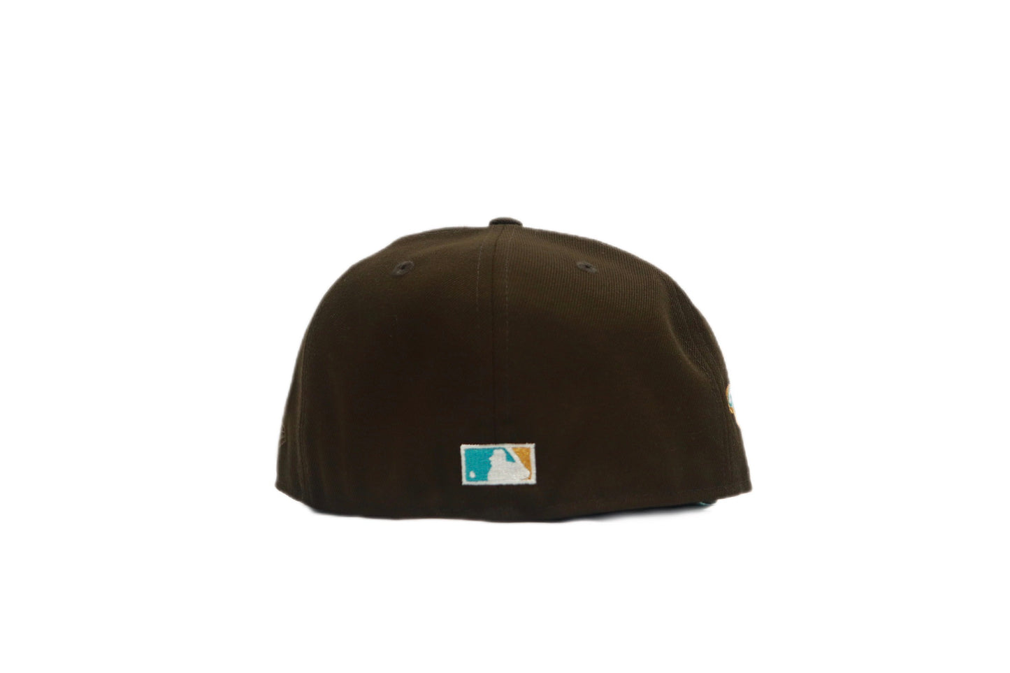NEW ERA 59FIFTY Minnesota Twins cap