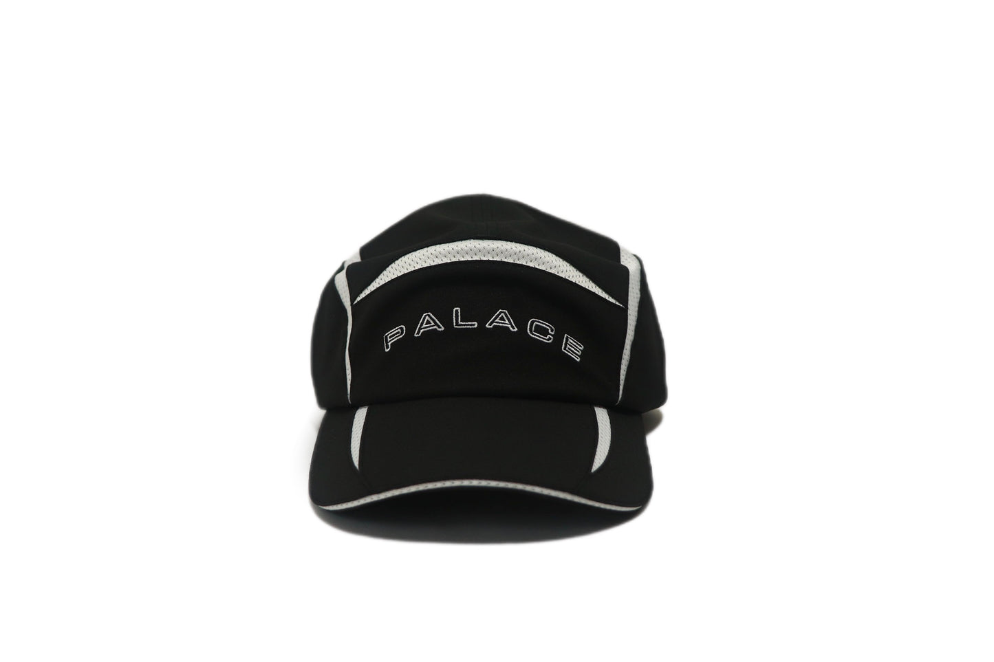 Palace Skateboards ARC SHELL RUNNER