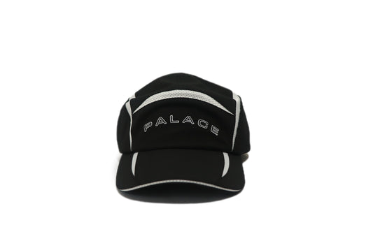 Palace Skateboards ARC SHELL RUNNER