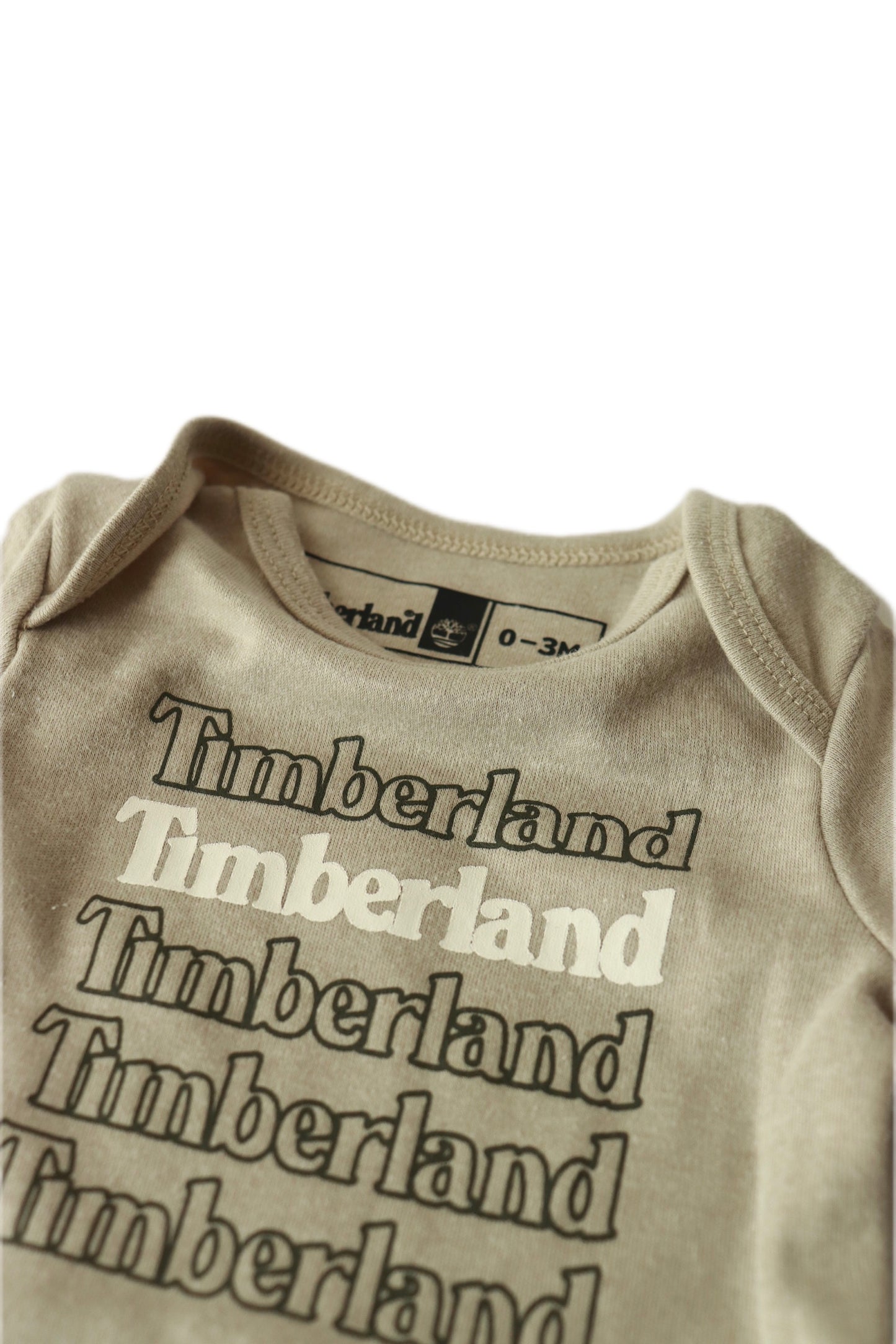 Timberland 3PIECE SET