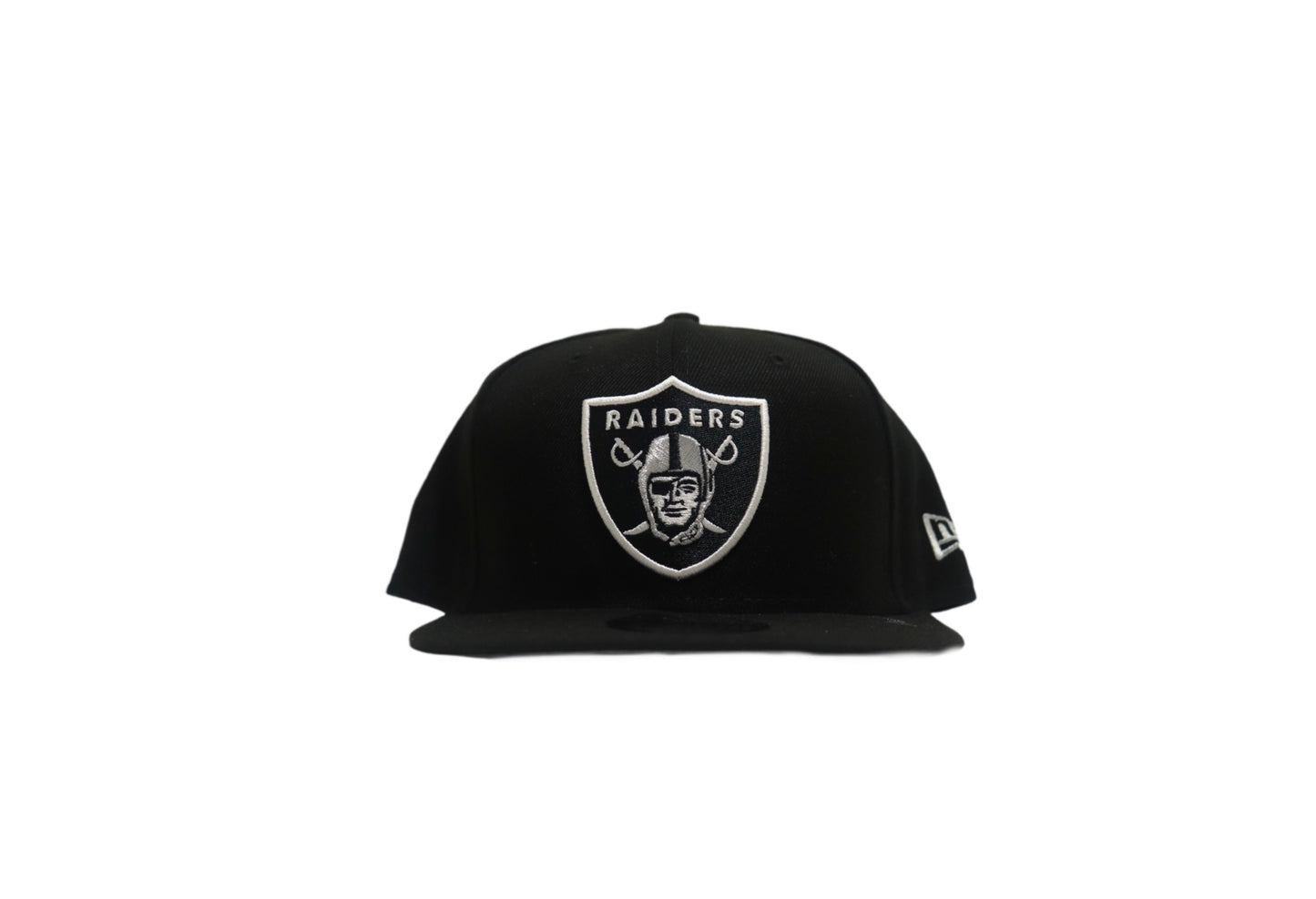 Newera RAIDERS SnapbackCap