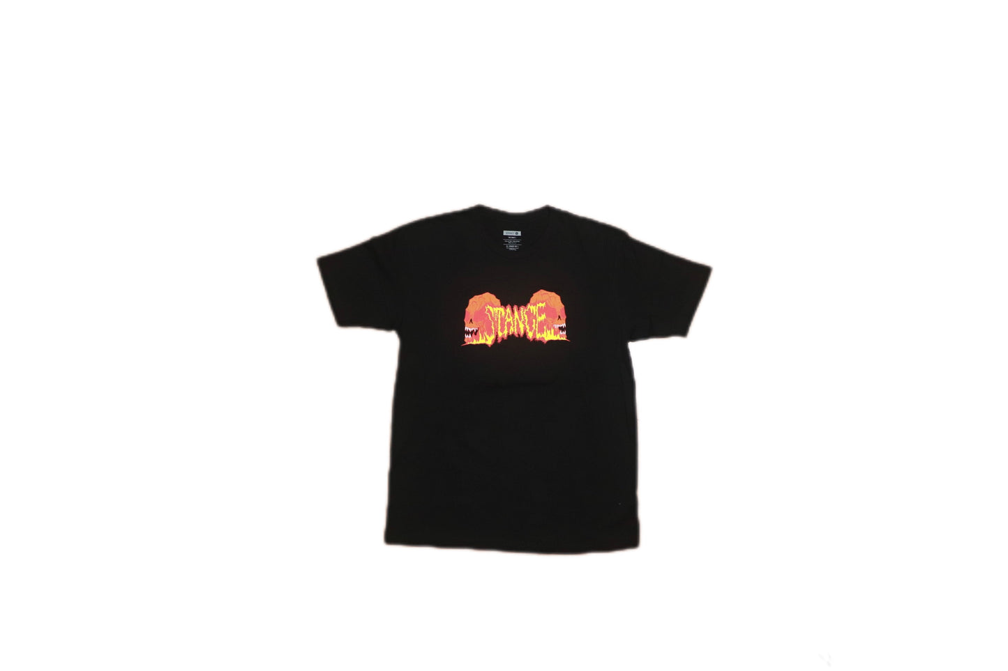 STANCE T-shirt