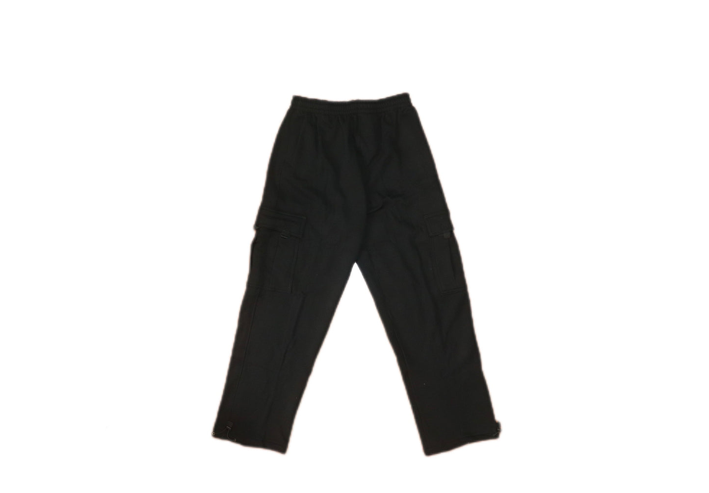 PRO 5 SWEAT CARGO PANTS