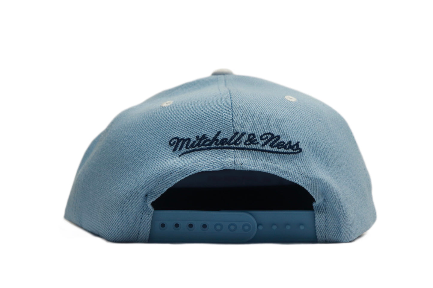 mitchell&ness LAKERS Snap Back