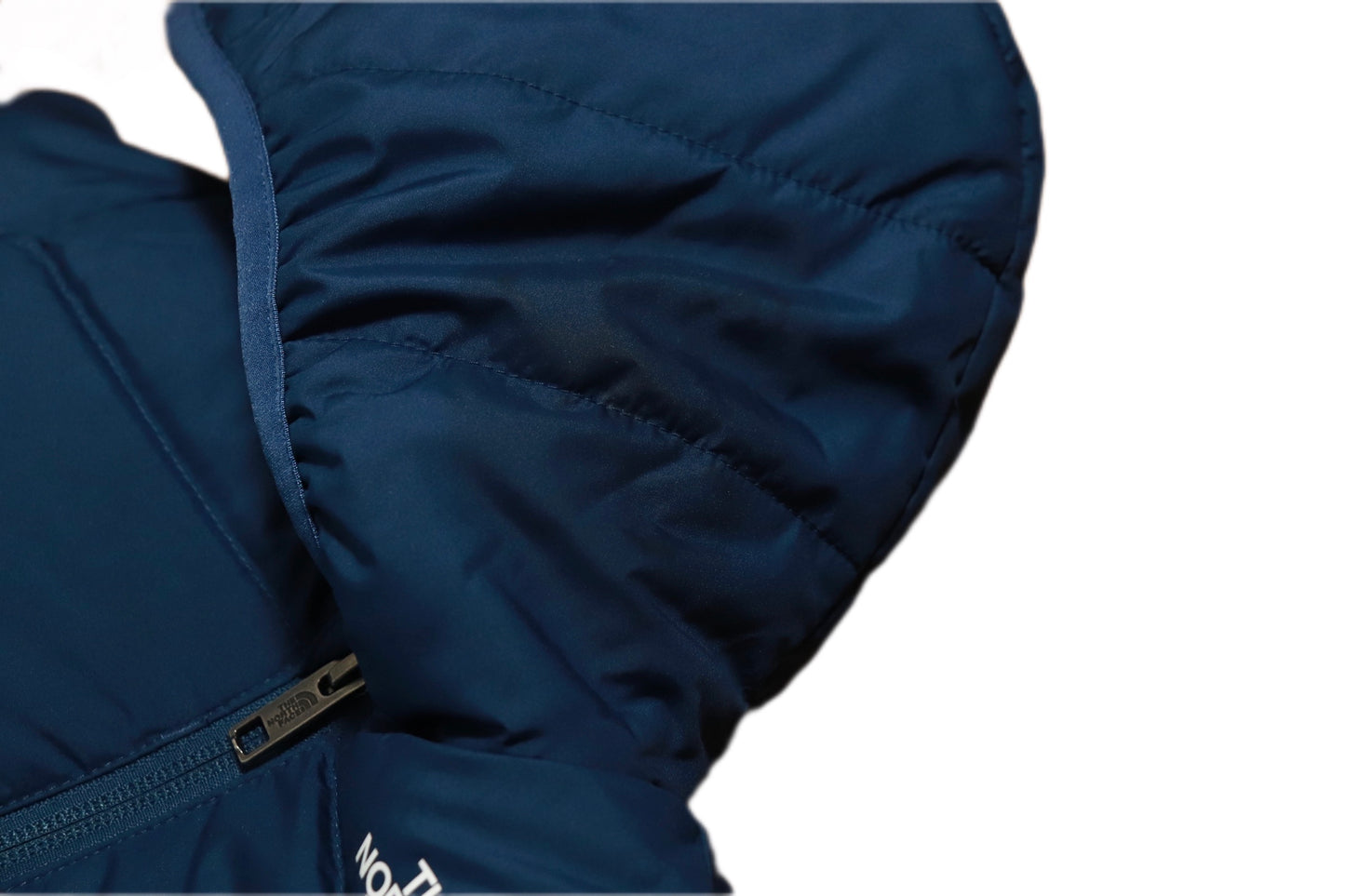 THE NORTH FACE DOWN JACKET