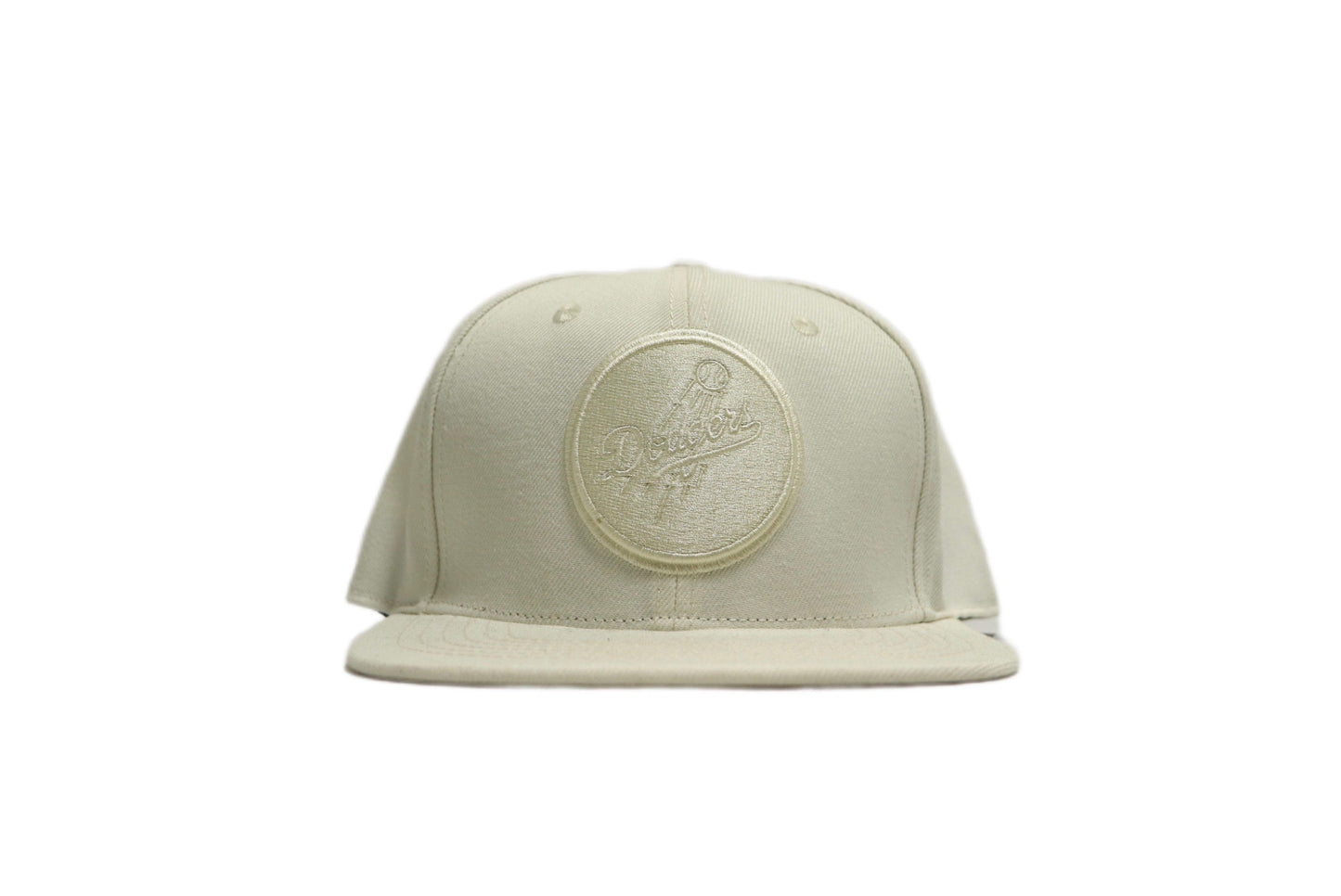 PRO STANDARD DODGERS SNAP BACK
