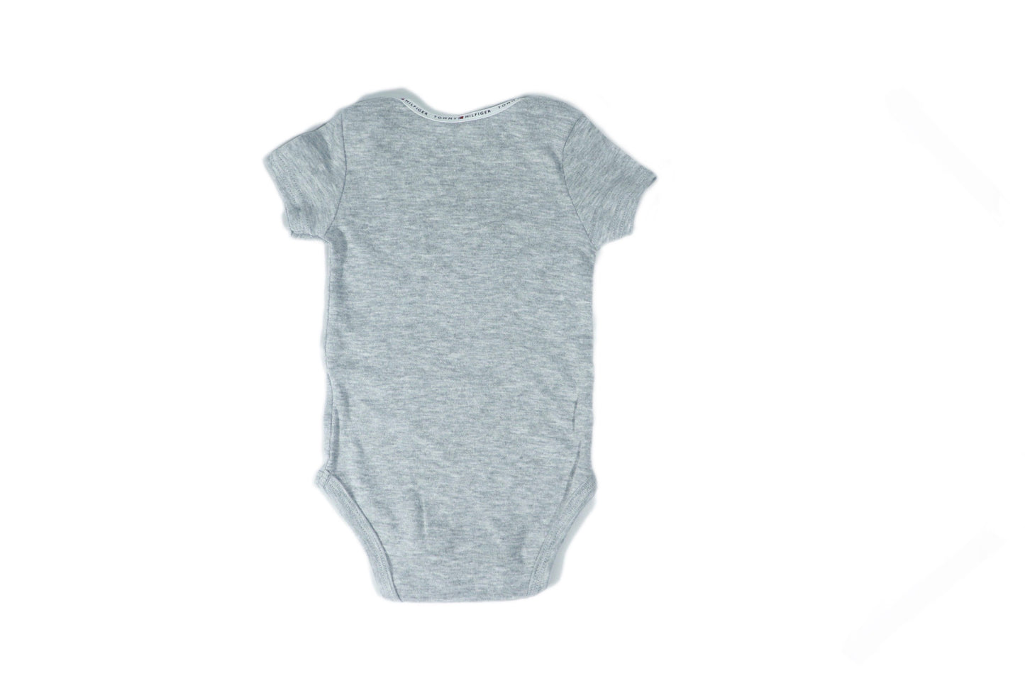 Tommy Hilfiger Rompers