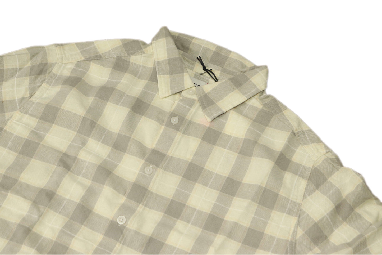 BDG Plaid Shirts