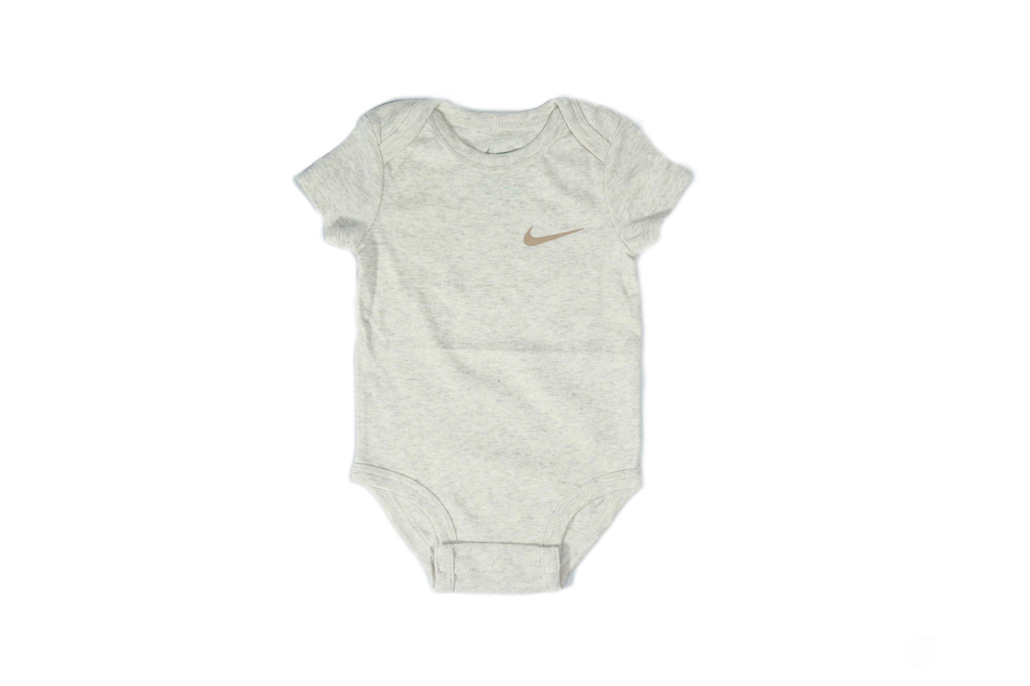 NIKE Rompers