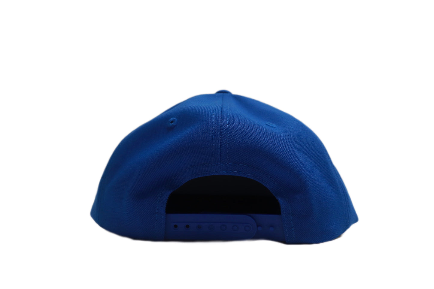 LOWLOW STREETWEAR Royal blue bandana