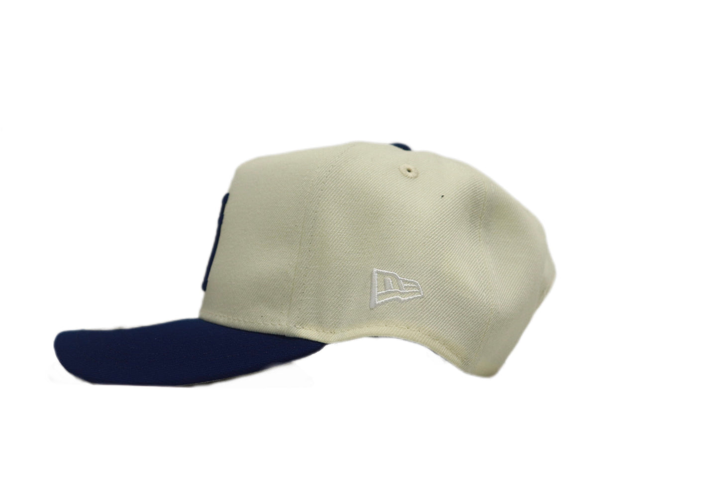 NEWERA9FORTY Los Angeles Dodgers Snap Back Cap