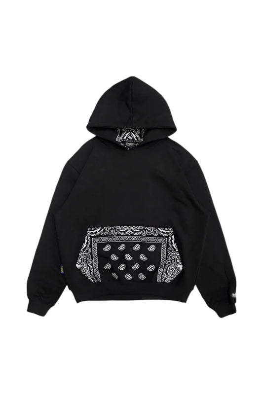【PRE ORDER】LOWLOW STREETWEAR DARK SIDE