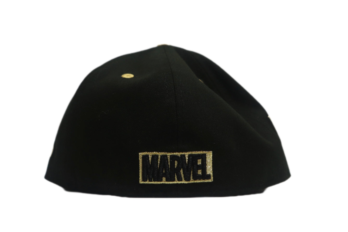MARVEL BLACK PANTHER hat