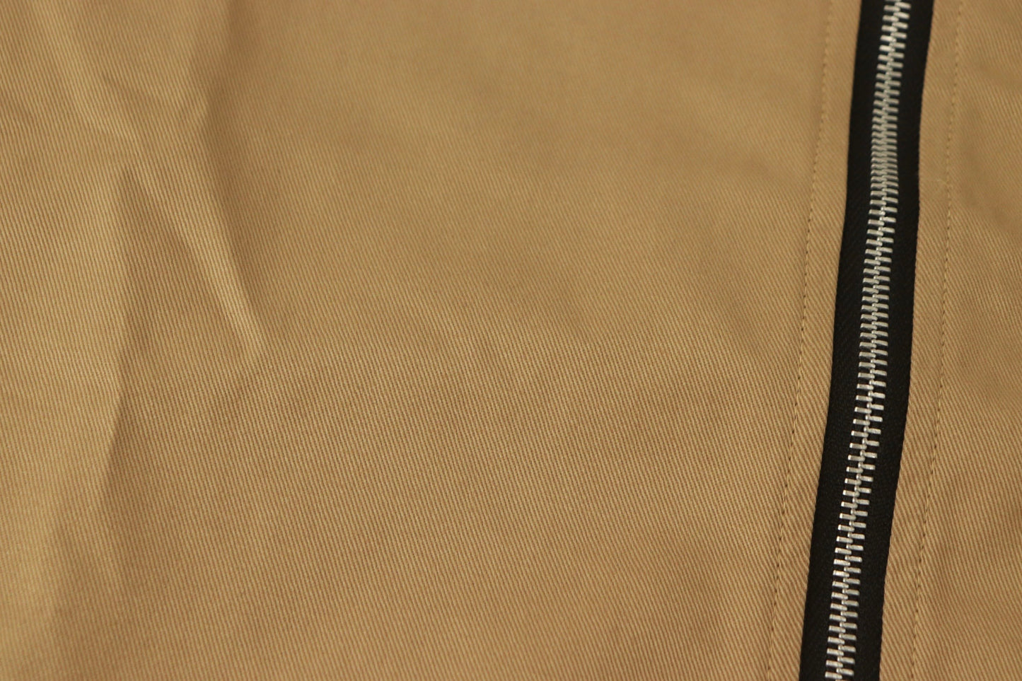 LOWLOW STREETWEAR LOWRIDING KHAKI